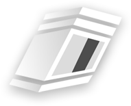 Логотип ИНЖСЕРВИС